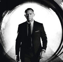 skyfall.jpg
